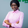 Diana D. Osei