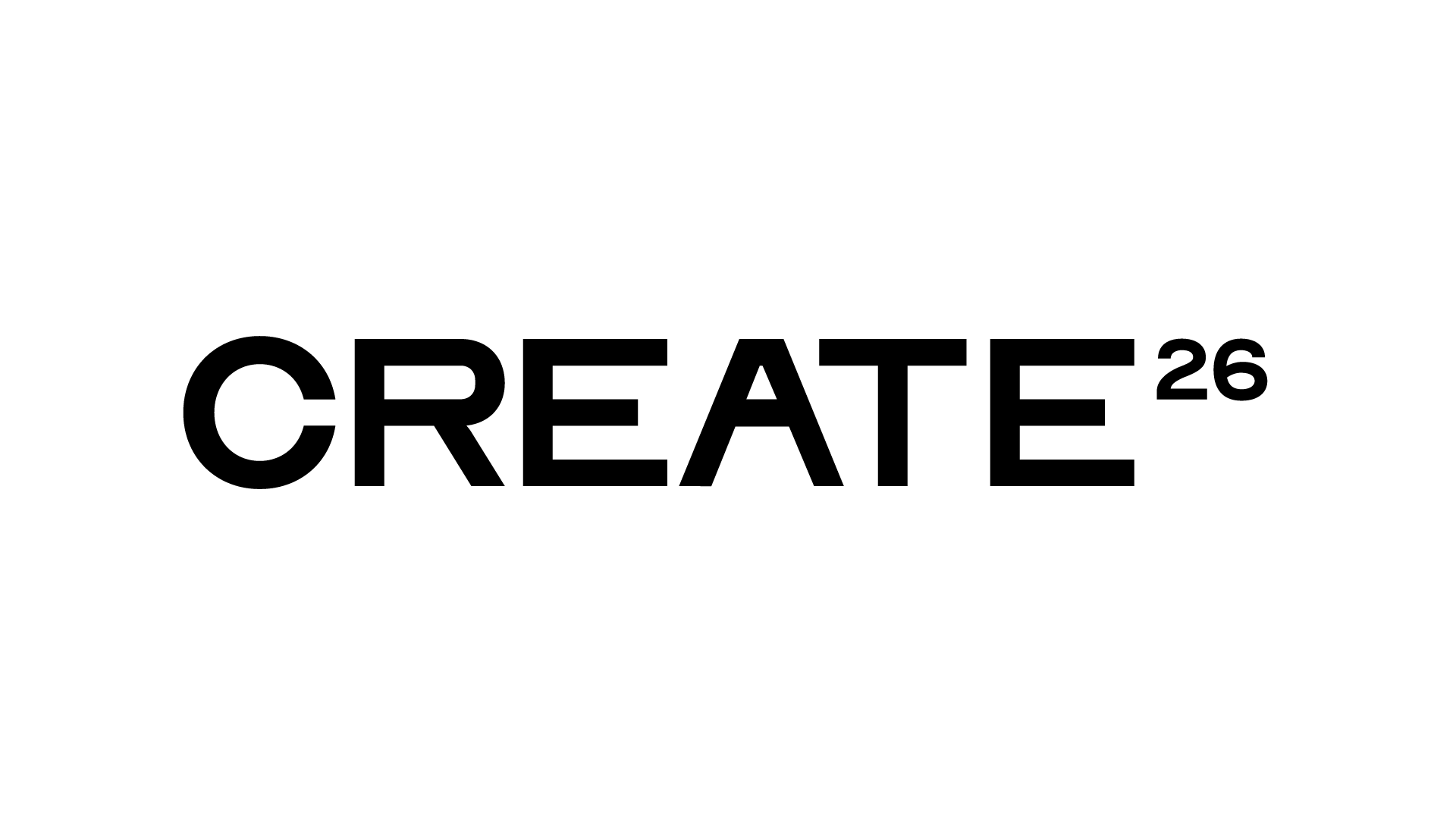 Create26