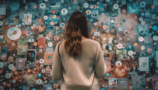 FREE SOCIAL MEDIA MARKETING FOR YOUR STARTUP