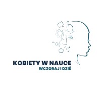Kobiety w Nauce