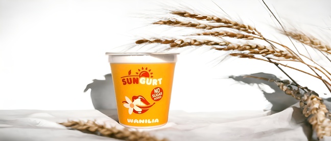 Sungurt