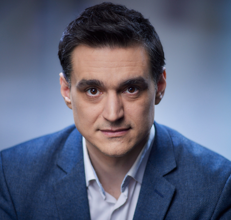 Michał Miszułowicz