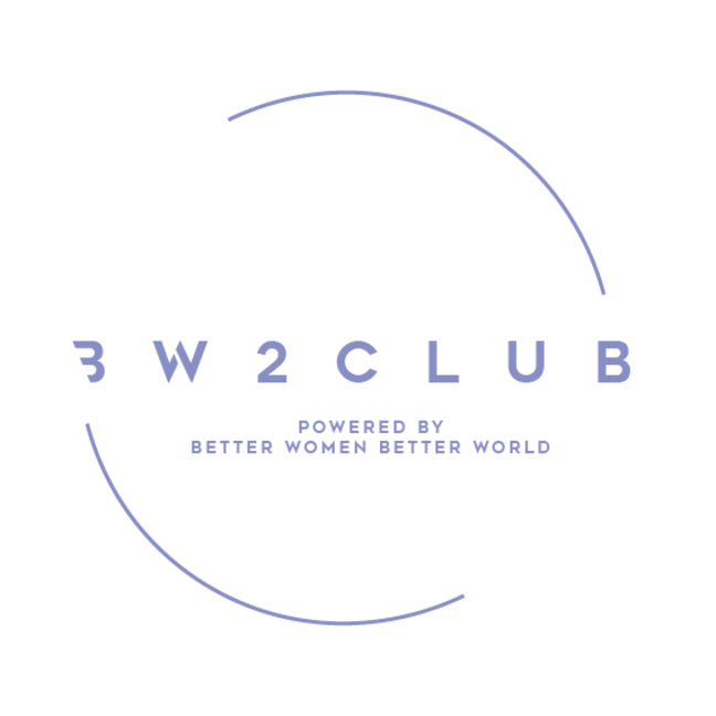BW2CLUB