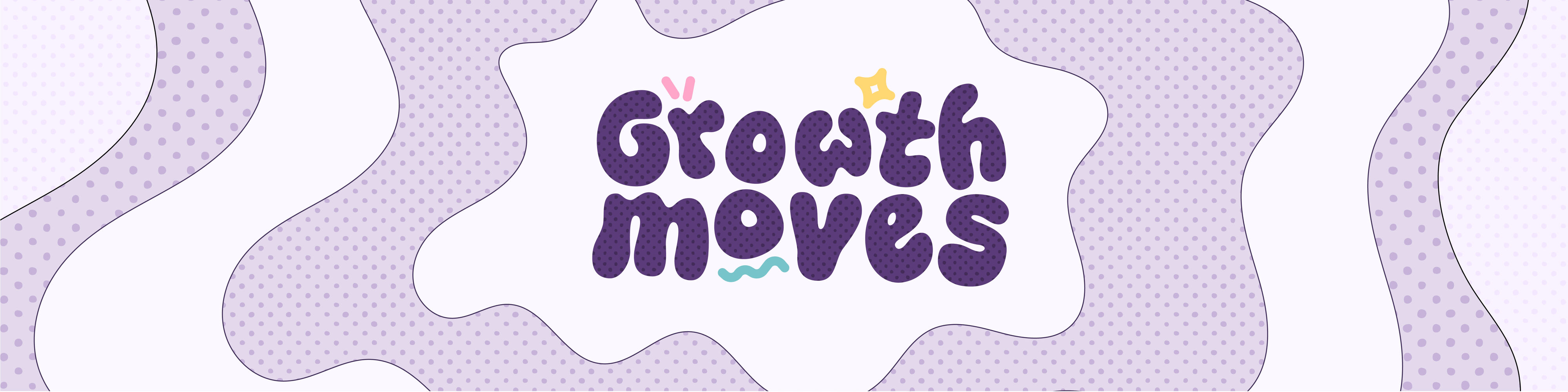 Growth Moves