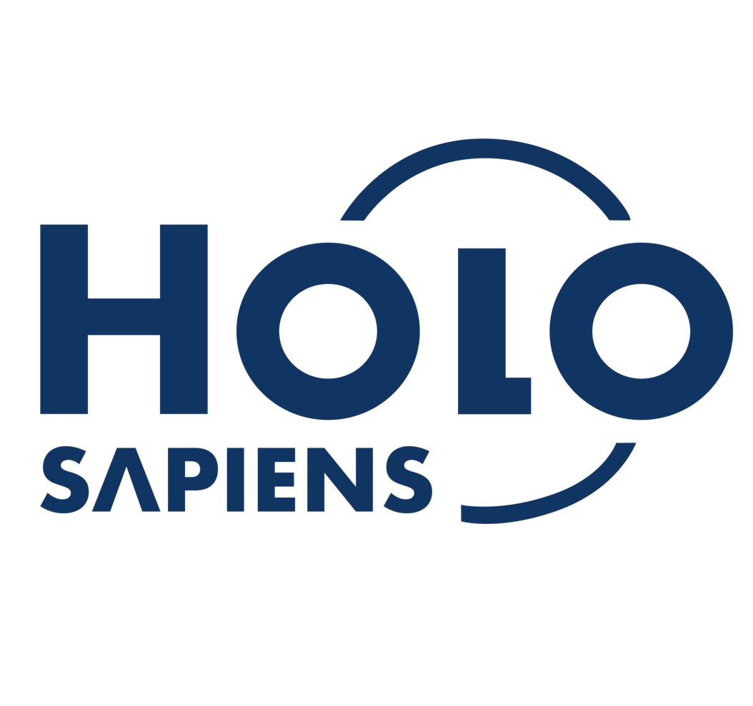 Startup logó
