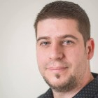Gábor Jakab