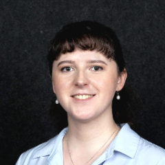 Sabrina Varga
