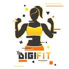 Startup logó