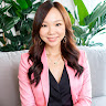 Sabrina Wang