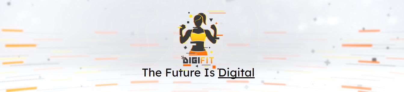 DigiFit