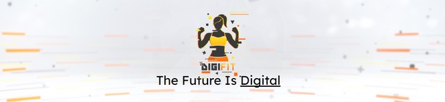 DigiFit