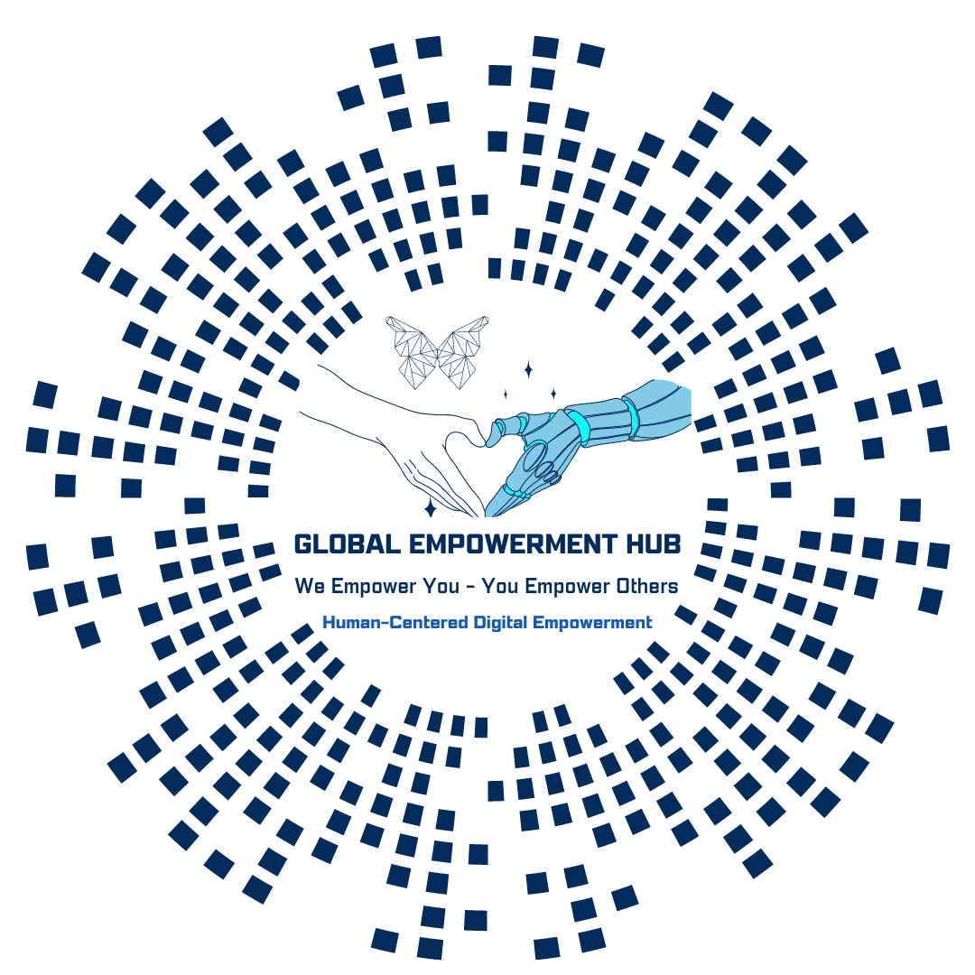 Global Empowerment Hub