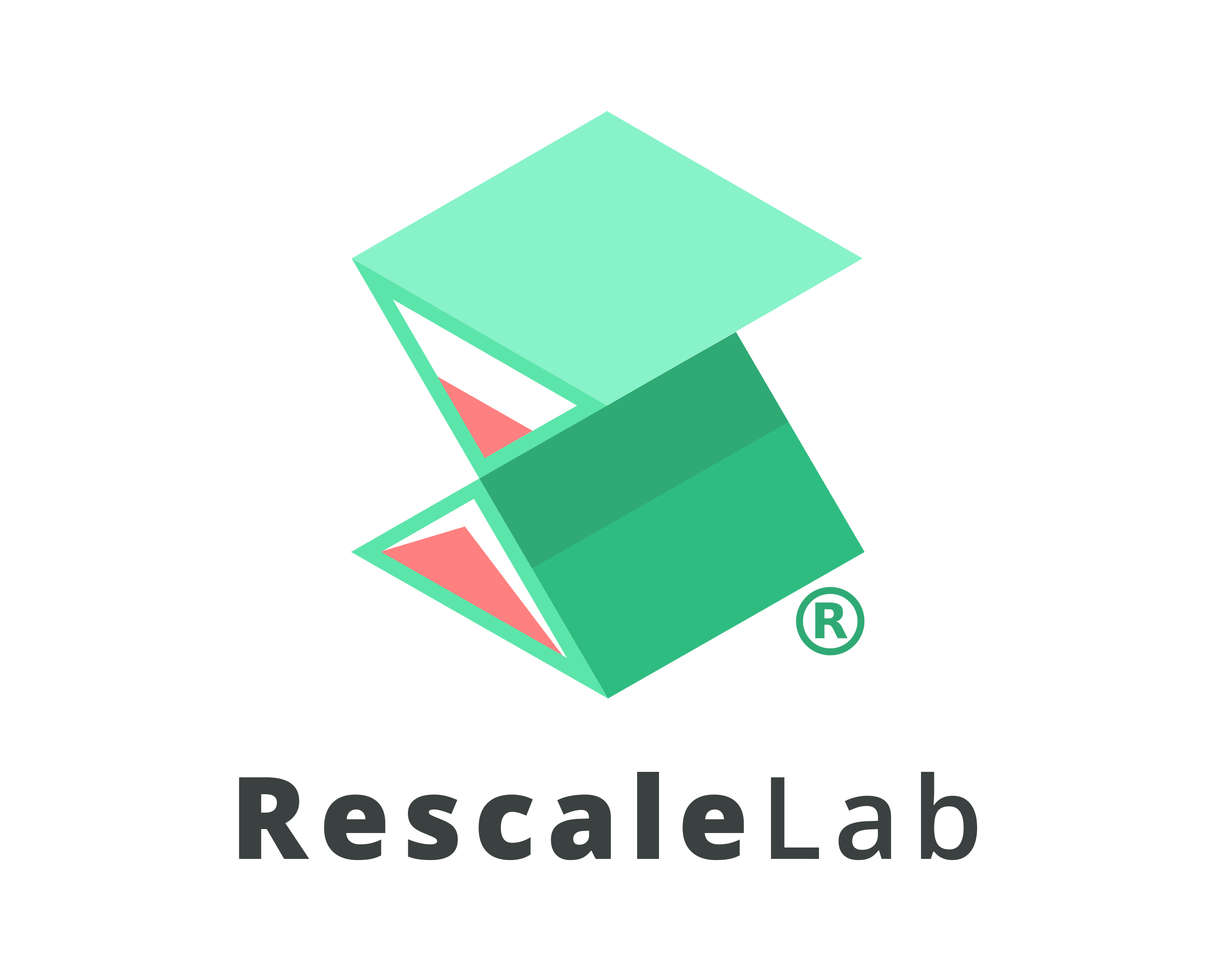 RescaleLab