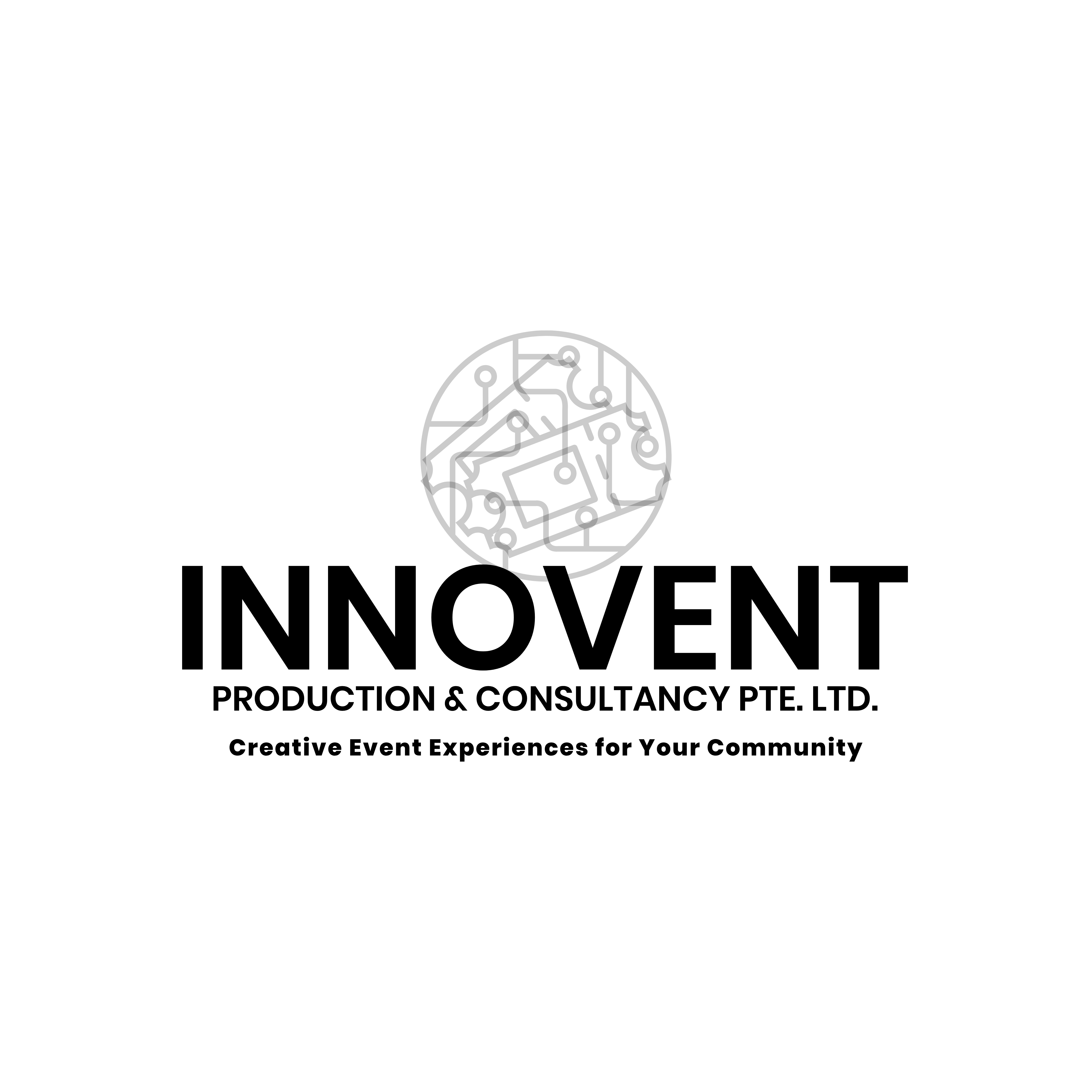Innovent