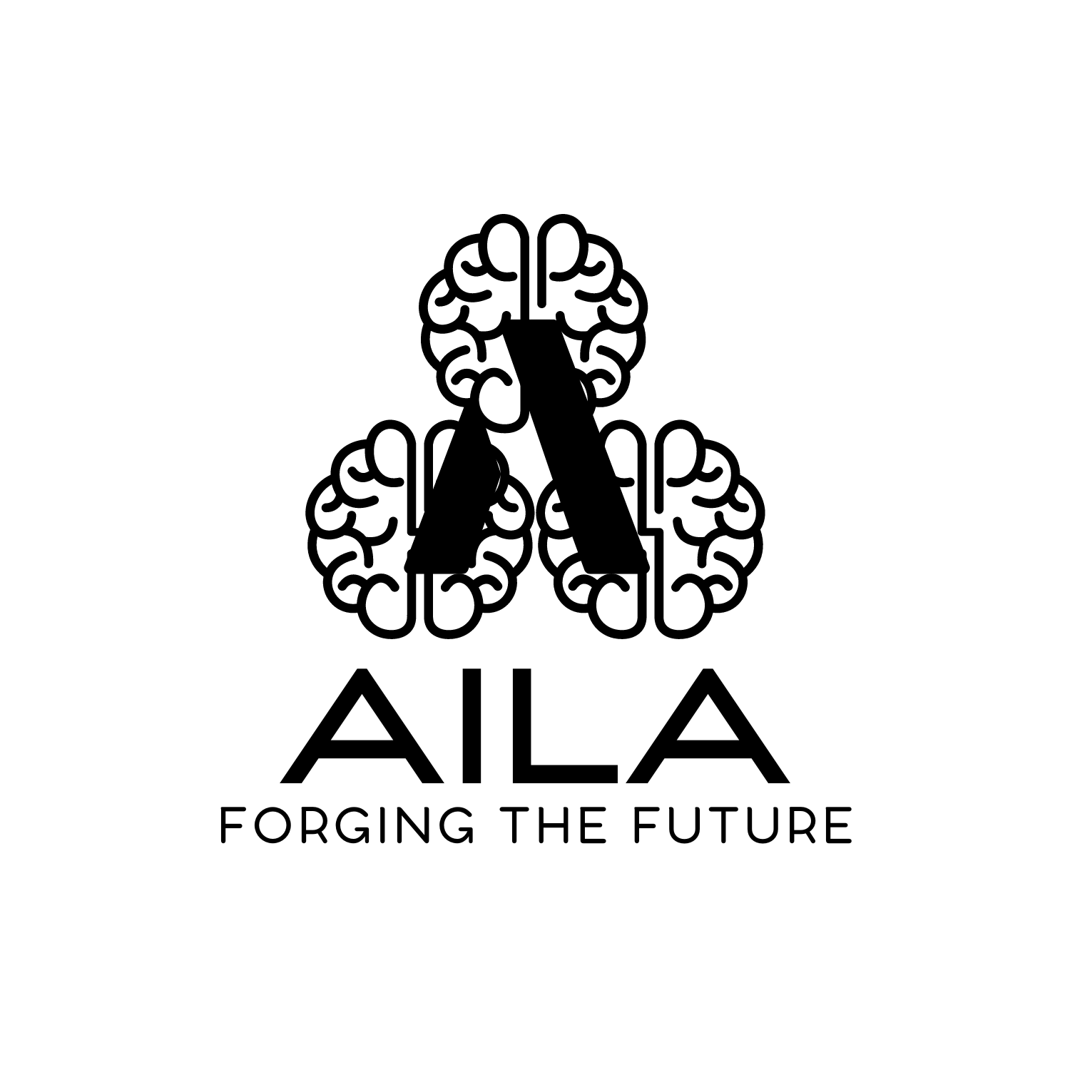 AILA