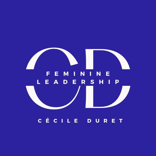 Cecile Duret