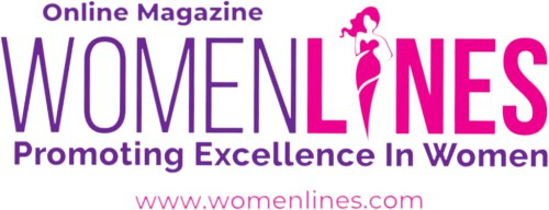 Womenlines