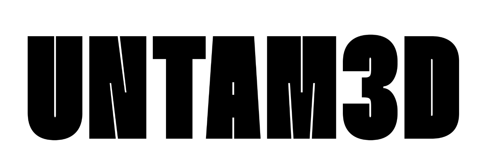 UNTAM3D