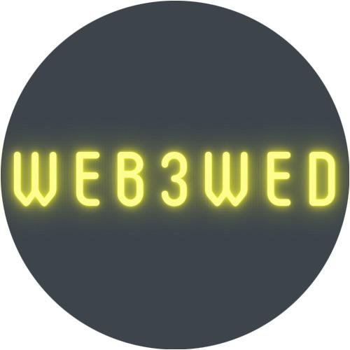 WEB3WED