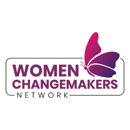 Women Changemakers Network
