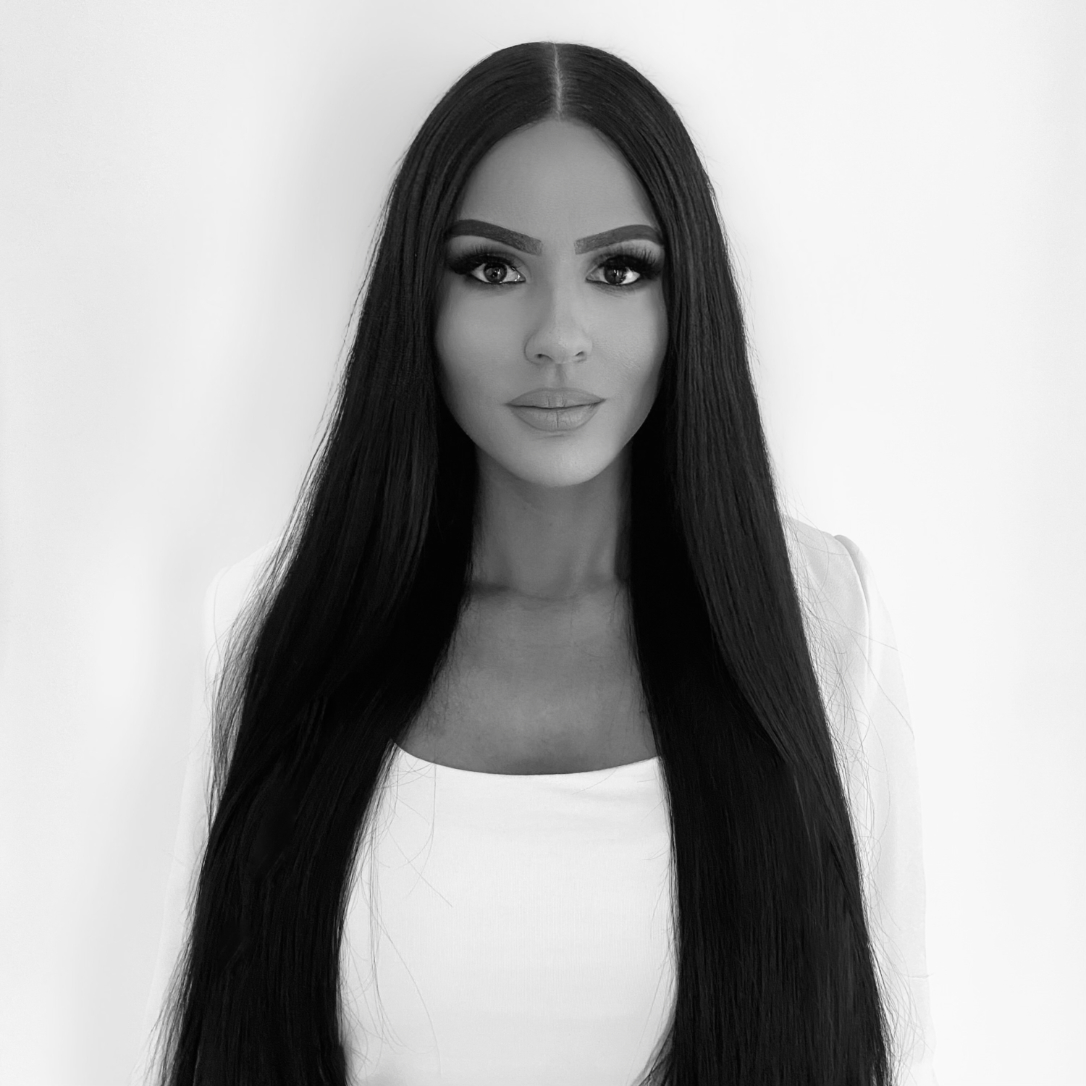 Viktória Varga