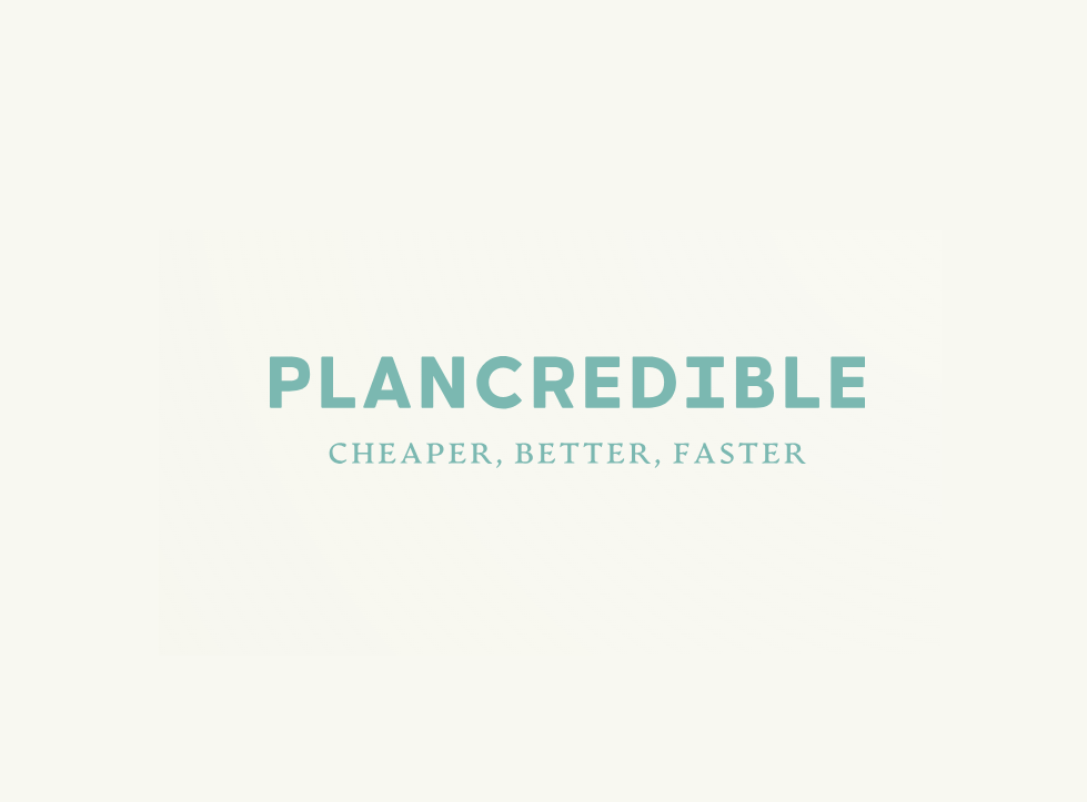 Plancredible