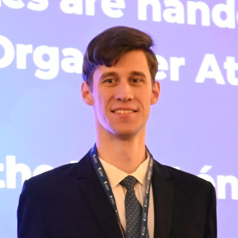 Marcell Kovács