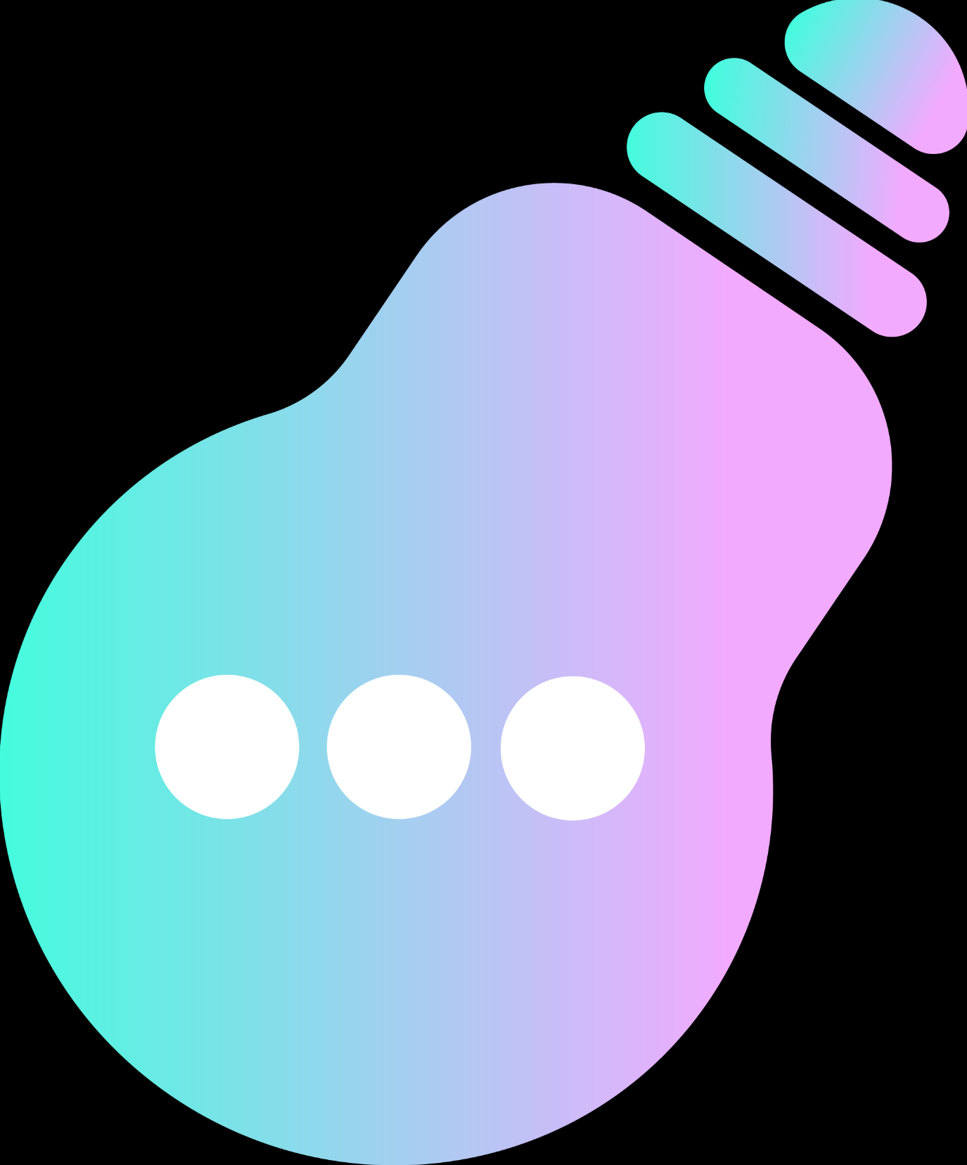 Startup logó