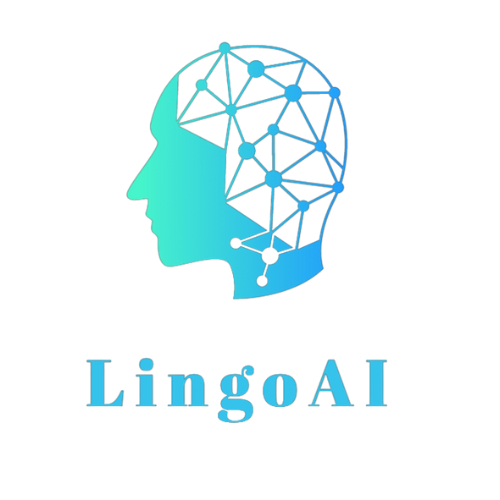 Startup logó