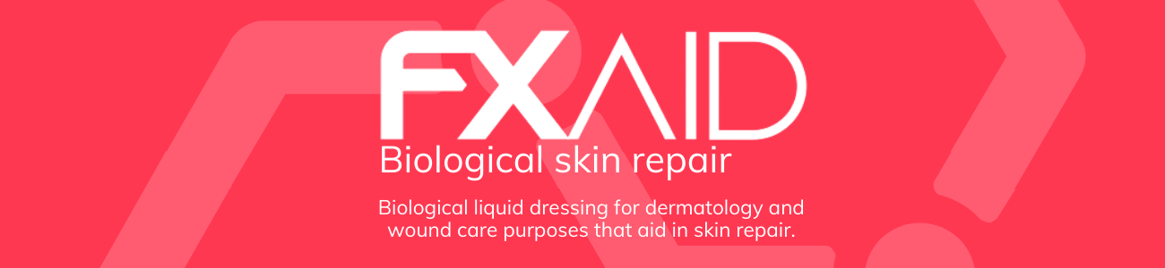 ORGANICAFX
