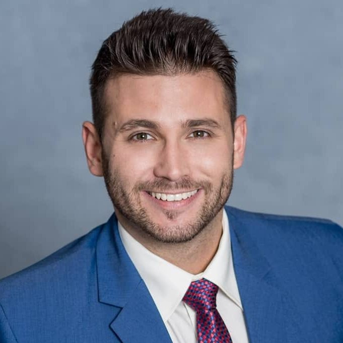 Tibor Somogyi