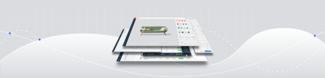 Upform3D