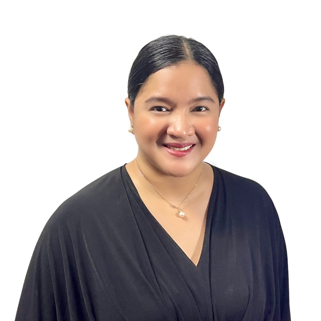 Pebbles Sanchez-Ogang