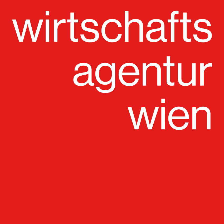 Vienna Business Agency
