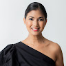 Monica Hipolito-Aguilar