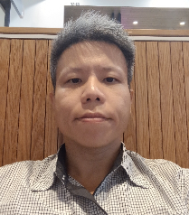 Eric SEE