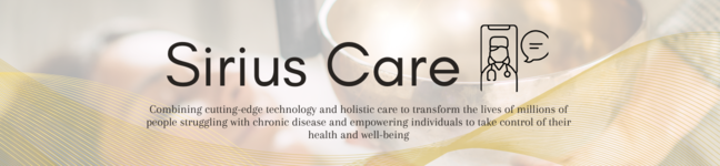 Sirius Care