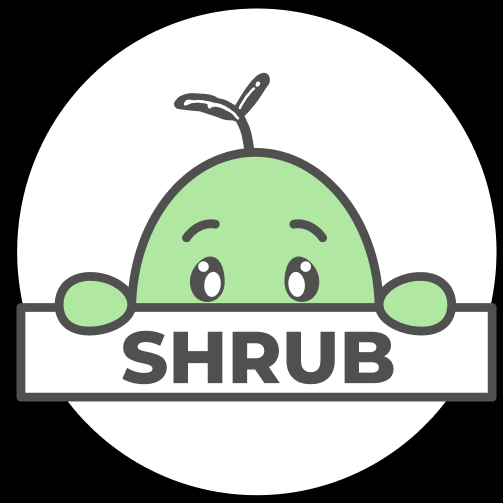 Startup logó