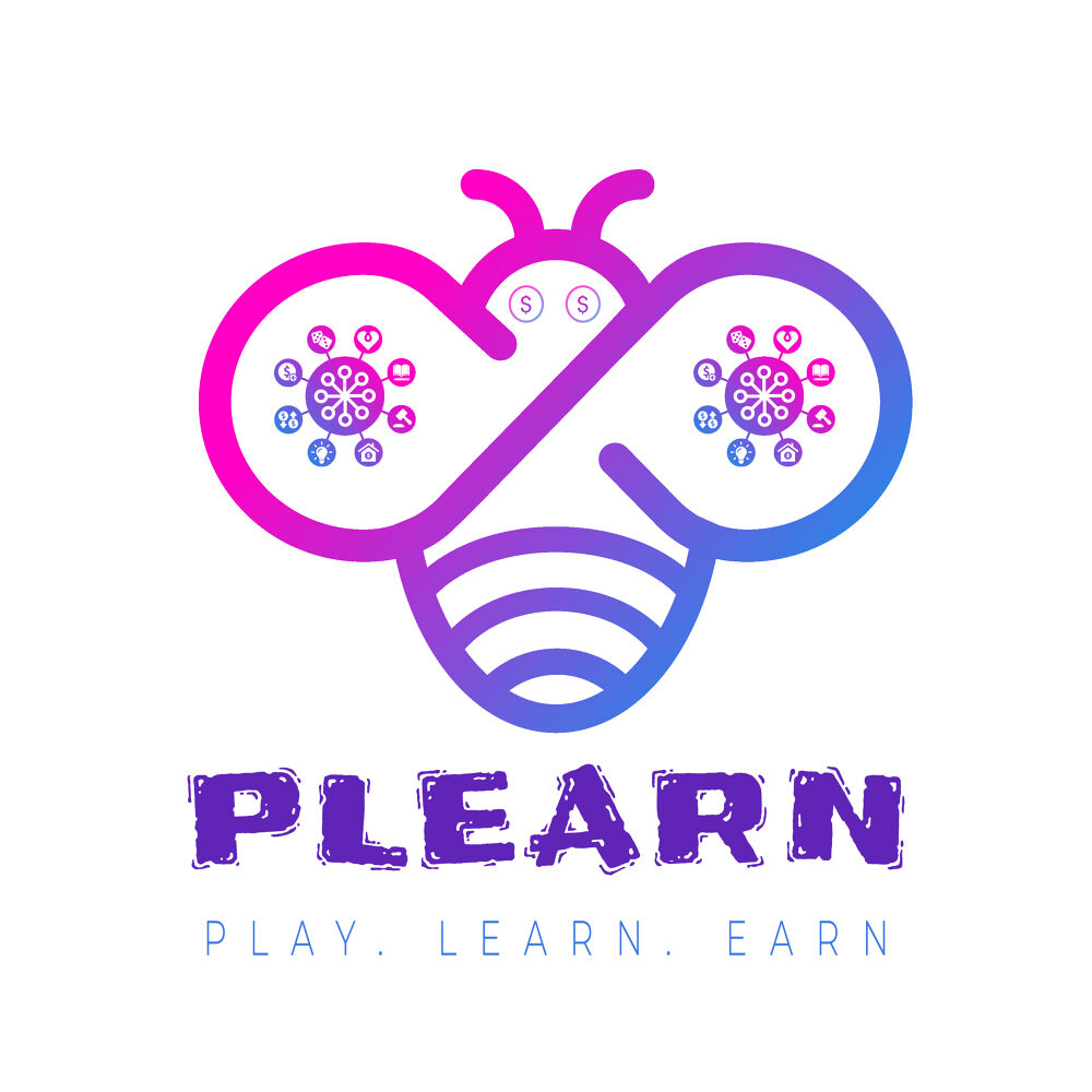PLEARN