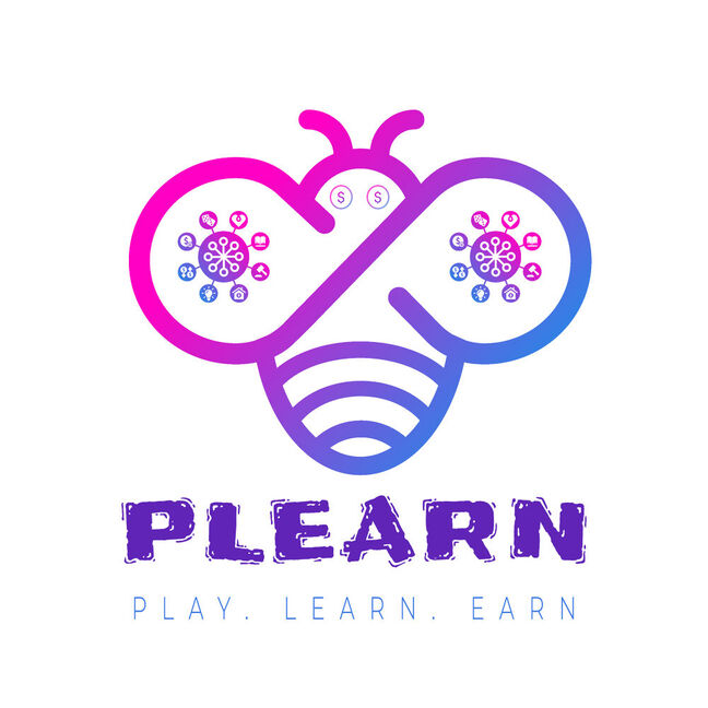 PLEARN