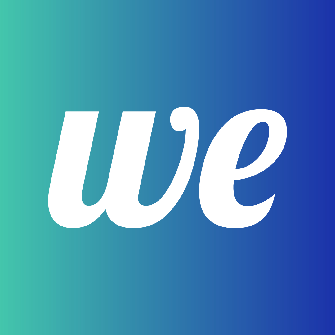 Startup logó