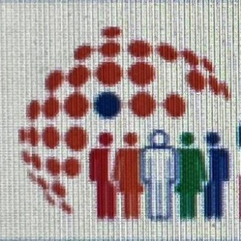 Startup logó