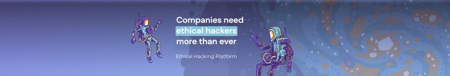 Hackrate