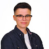 Joneta Bytyqi