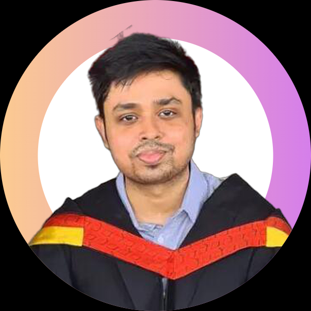 Shahtab Mohtasin