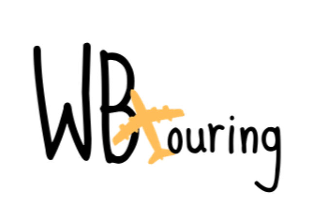 WBtouring