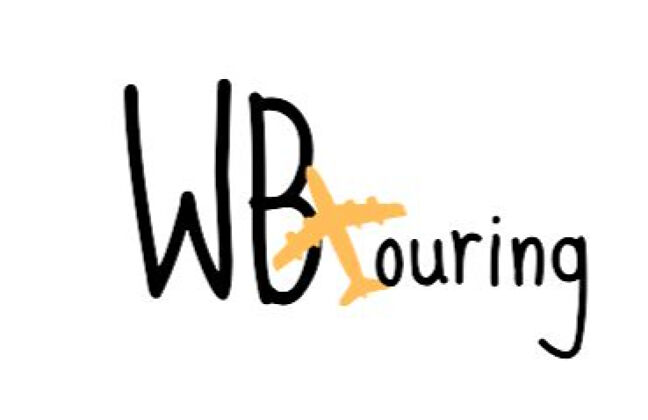 WBtouring