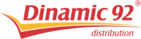 Partner