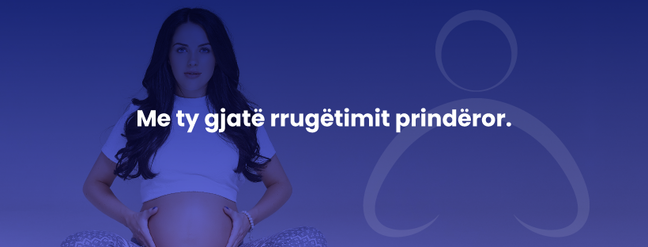 Andrra App