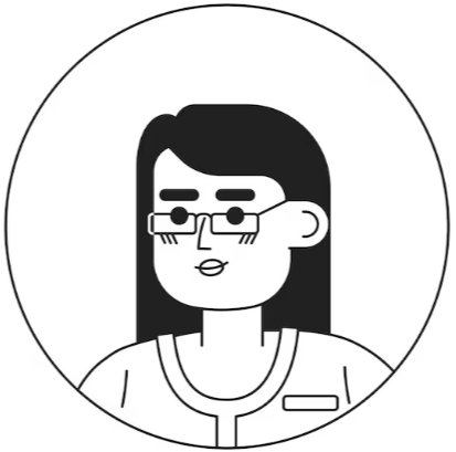 Migena Xheleku